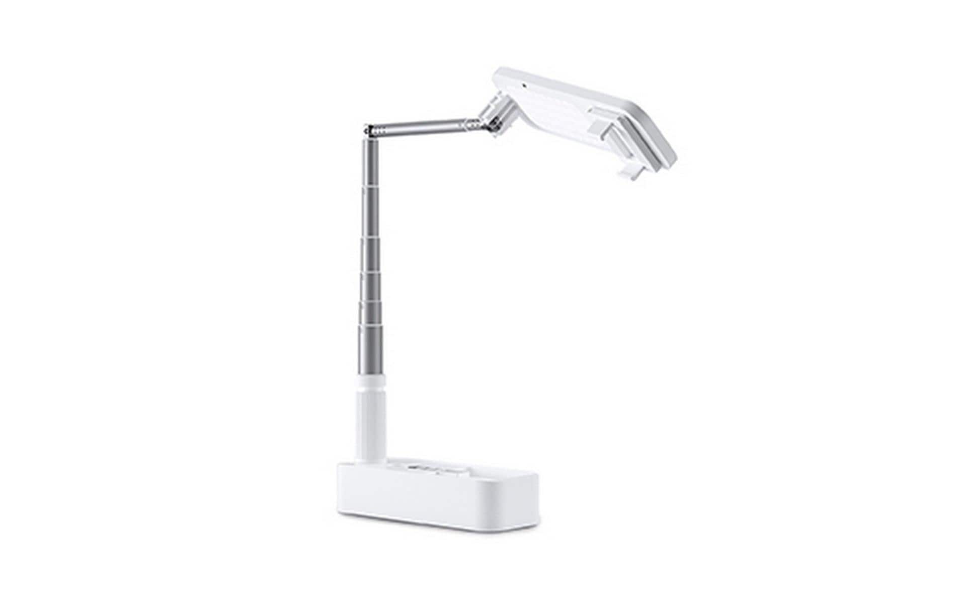 4smarts Selfie Stand LoomiPod Fold