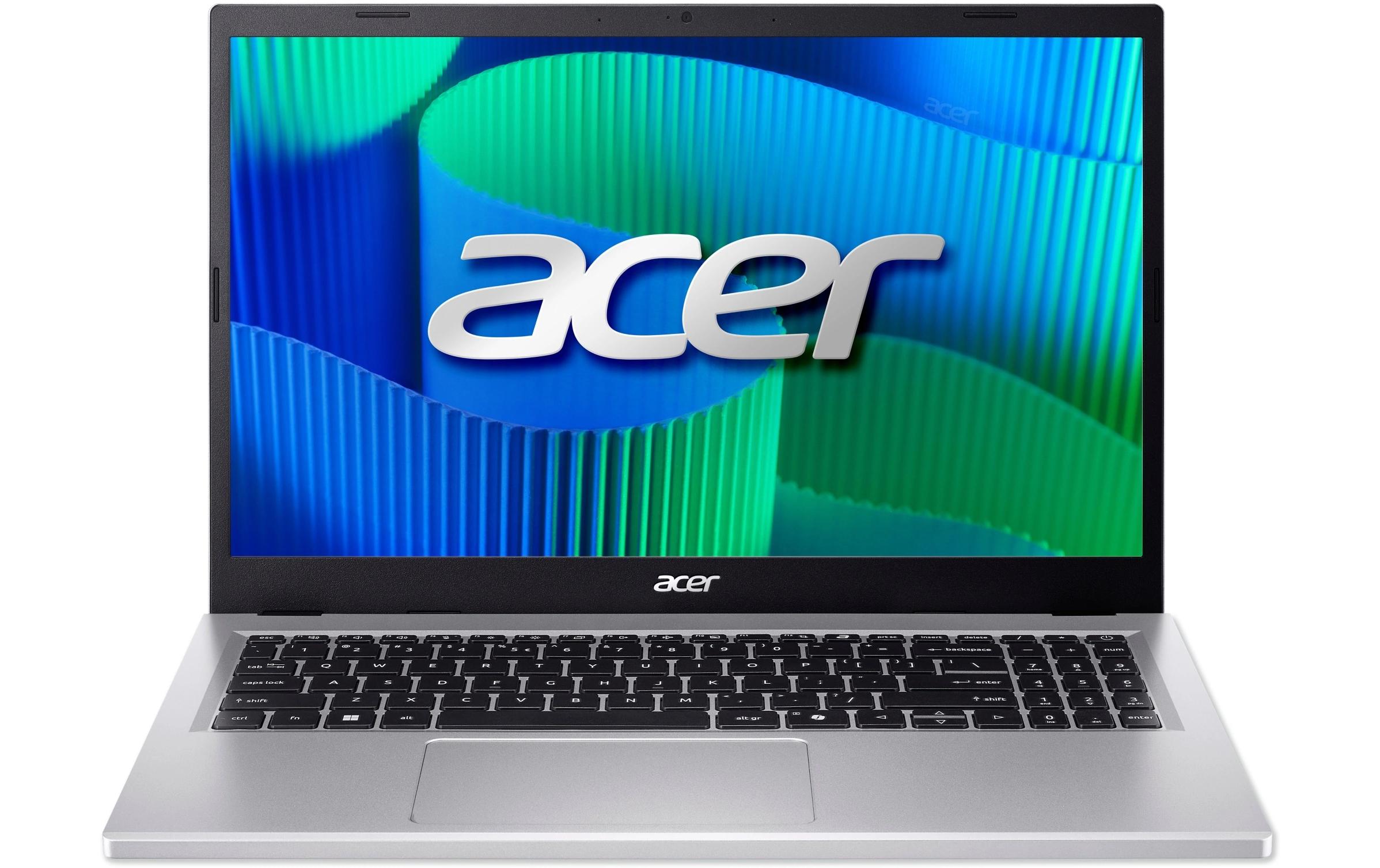 Acer Notebook Extensa 15 (EX215-57-72AW)