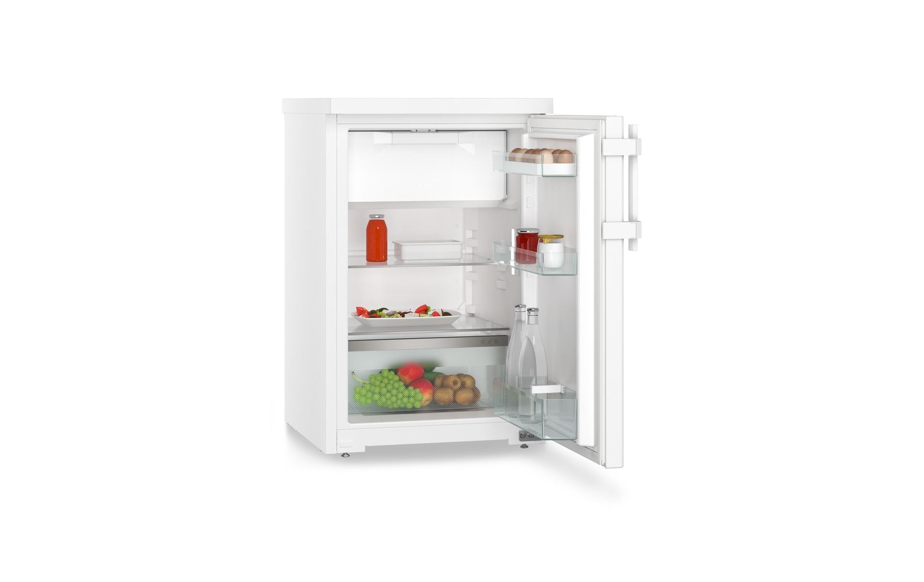 Liebherr Kühlschrank Rc 1401 Pure Rechts/Wechselbar Liebherr Kühlschrank Rc 1401 Pure Rechts/Wechselbar