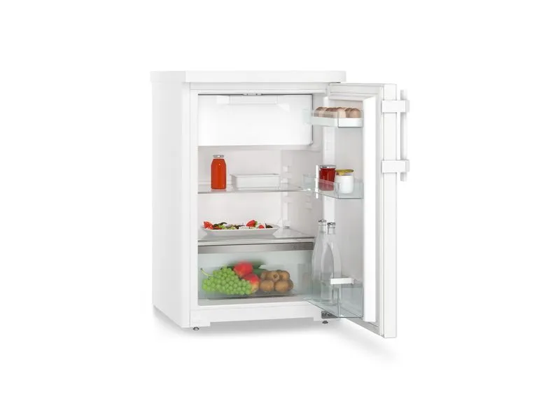 Liebherr Kühlschrank Rc 1401 Pure Rechts/Wechselbar Liebherr Kühlschrank Rc 1401 Pure Rechts/Wechselbar