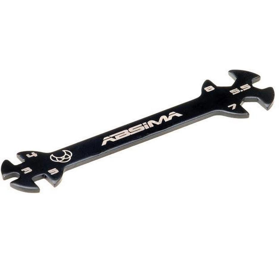 Absima Pro Multi Tool Absima Pro Multi Tool