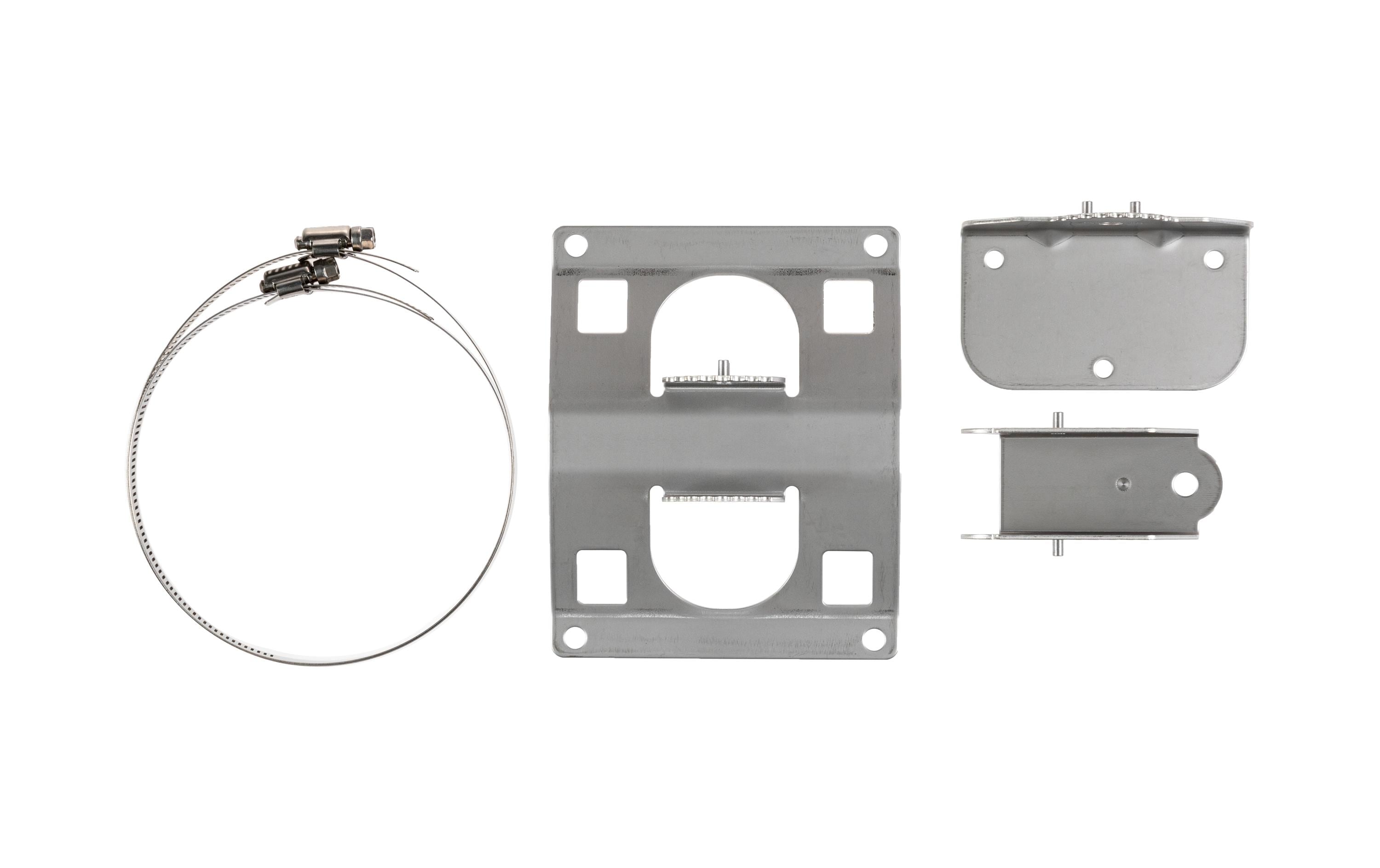 Alcatel-Lucent Wandhalterung AP-MNT-OUT Alcatel-Lucent Wandhalterung AP-MNT-OUT