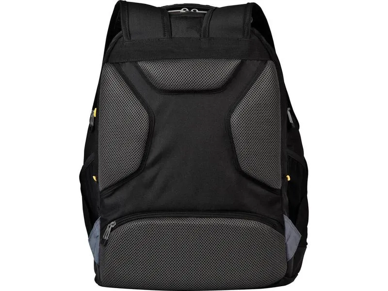 Targus Notebook-Rucksack Drifter 15.6 Targus Notebook-Rucksack Drifter 15.6