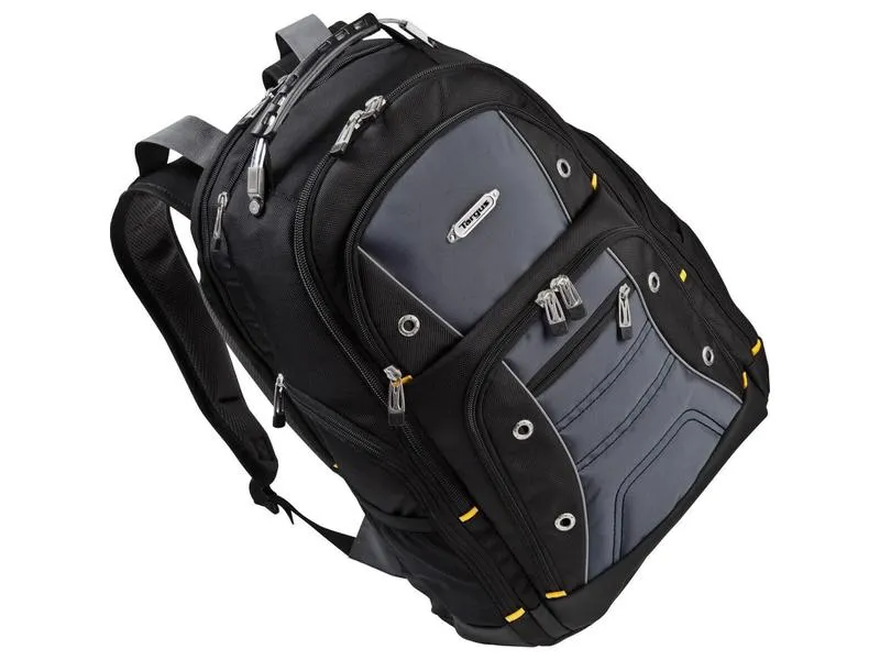 Targus Notebook-Rucksack Drifter 15.6