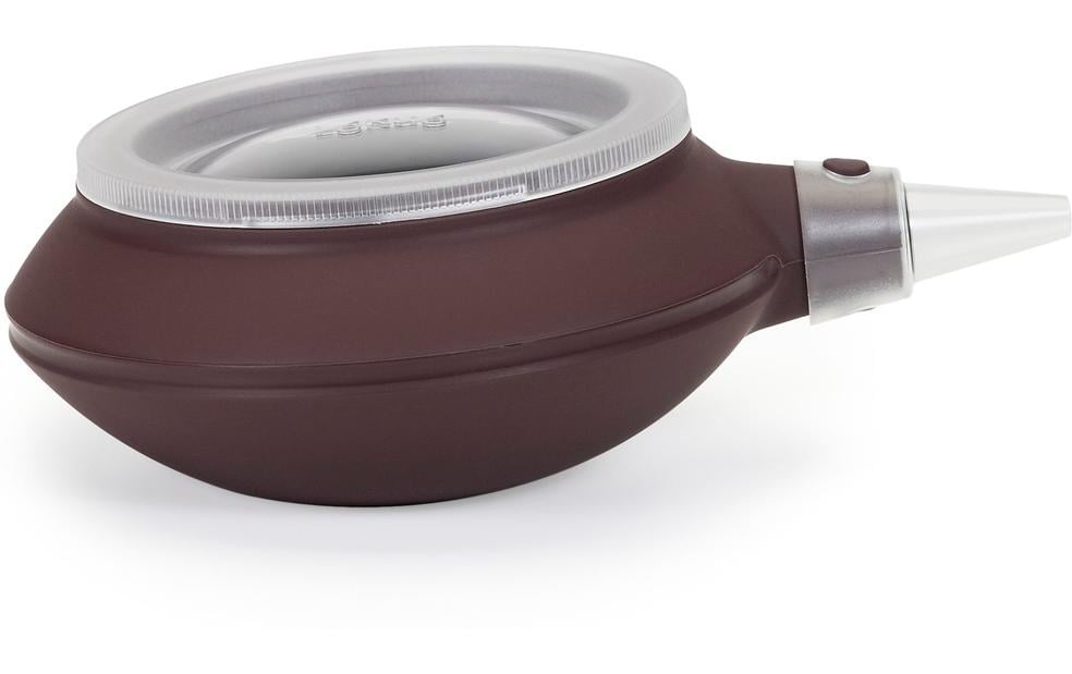 Lékué Spritzbeutel Dekomax, Silikon