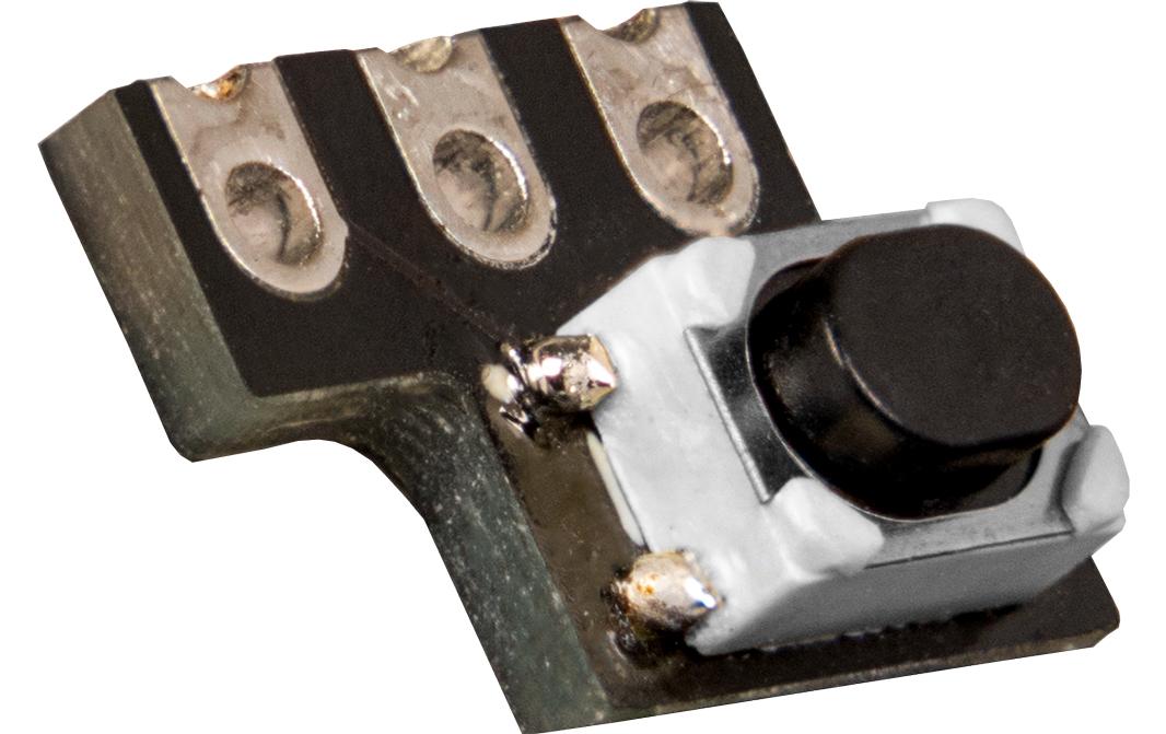 jOY-iT RB-P-RST Reset-Taste für Pico