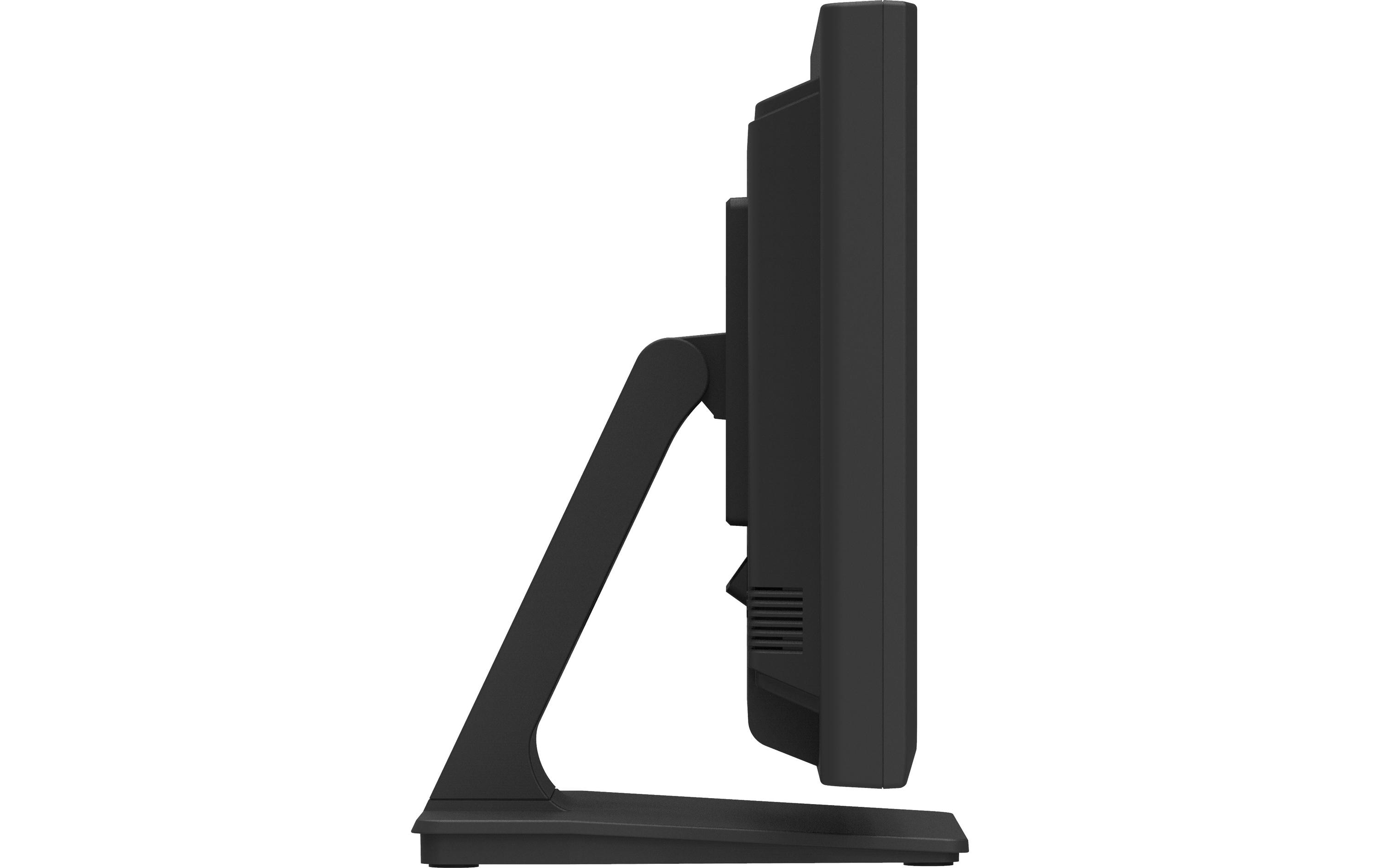 iiyama Monitor T1531SR-B1S