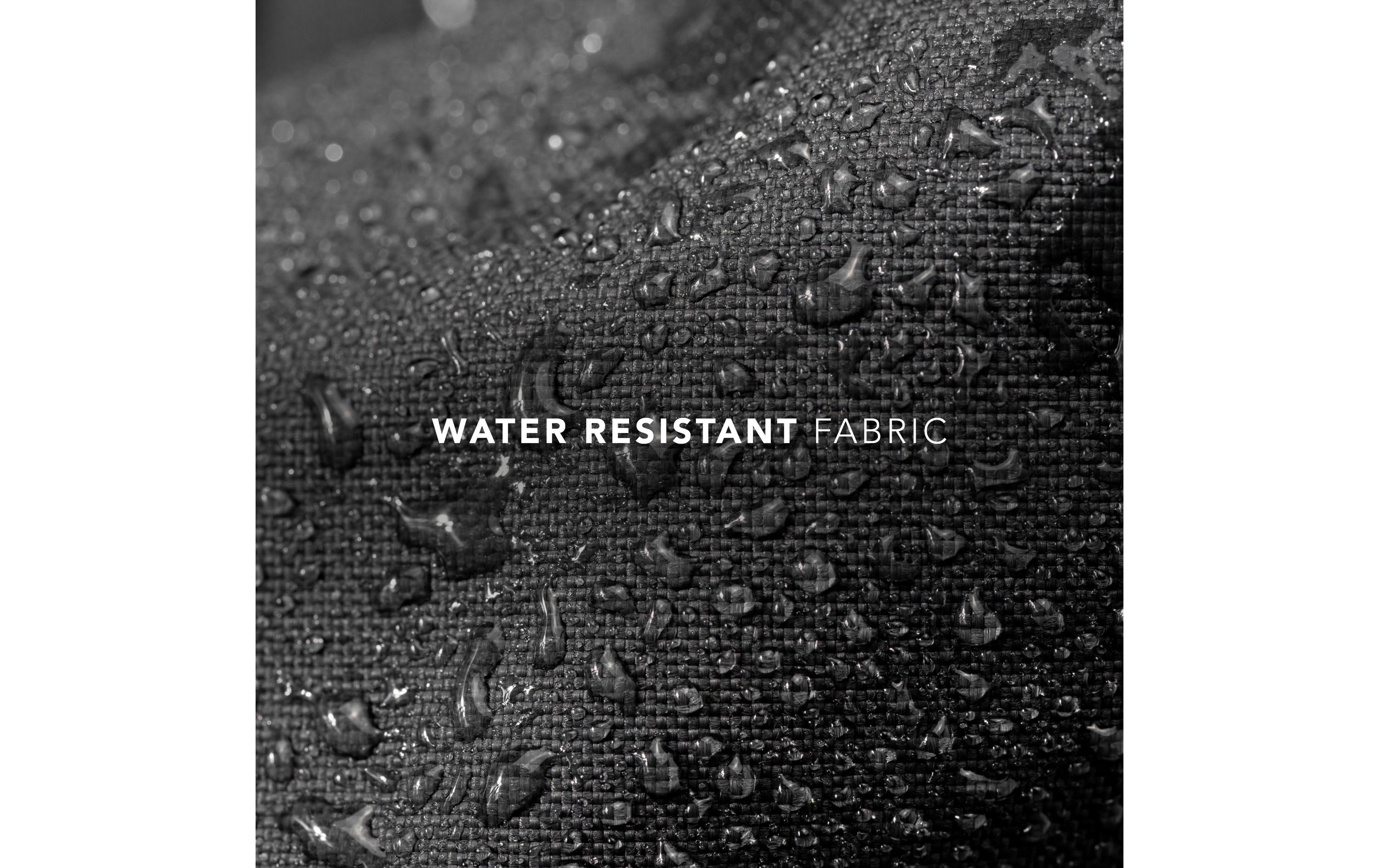 Vonmählen Notebook-Rucksack Horizon 15.6