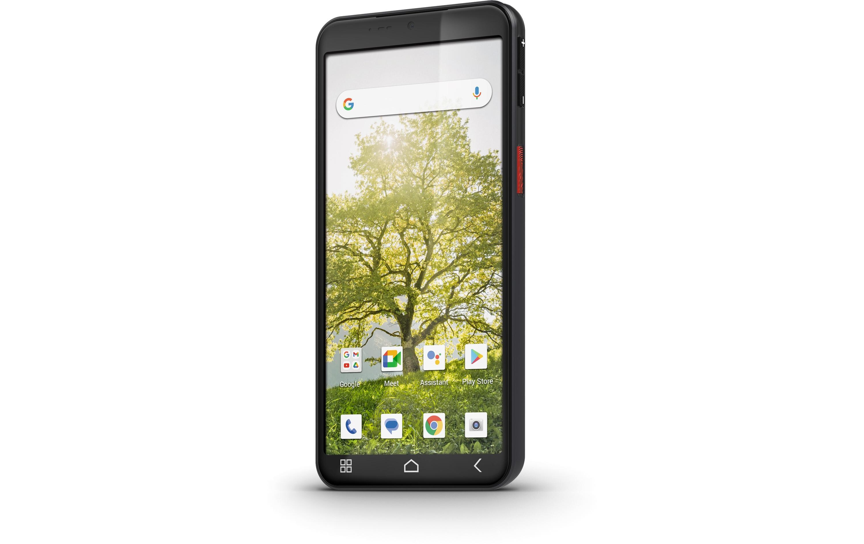 Emporia Smart ME 7 128 GB