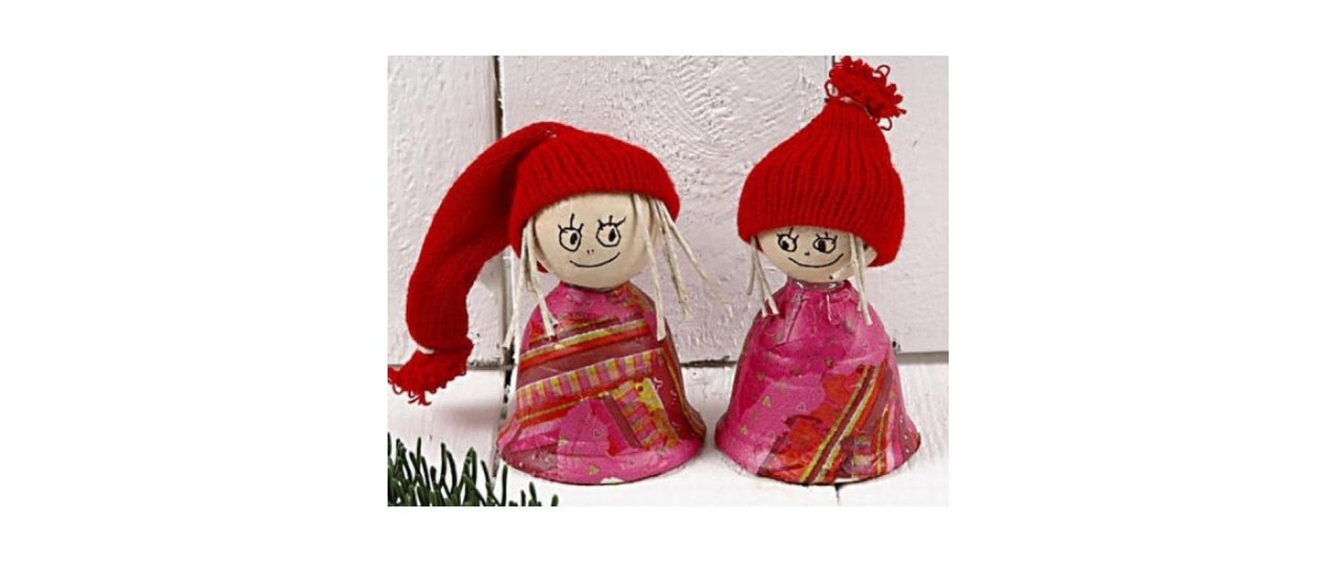 Creativ Company Heissklebepistole Mini 7 mm