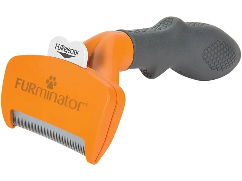 Furminator Hund deShedding M Kurzhaar 6.7 cm Furminator Hund deShedding M Kurzhaar 6.7 cm