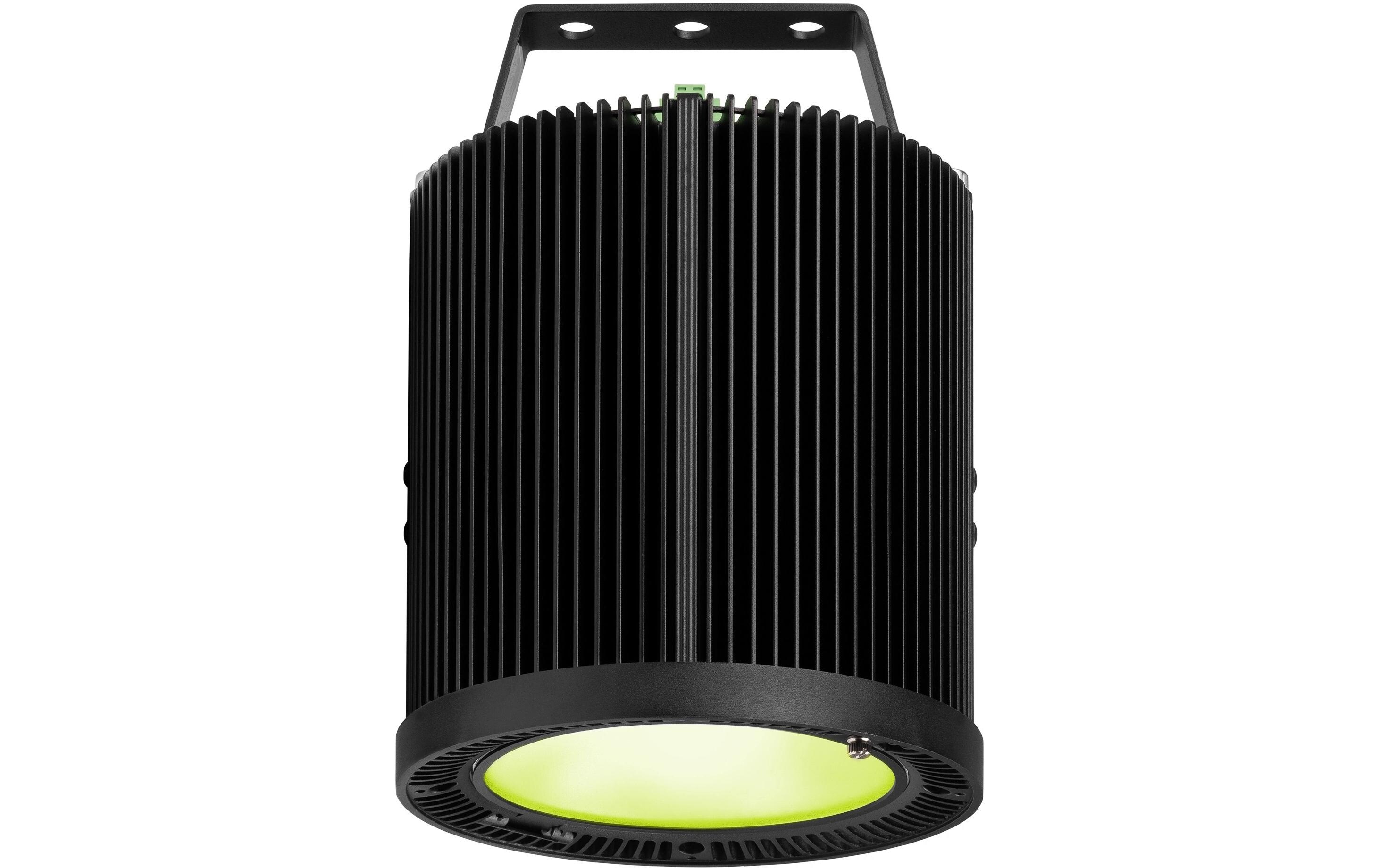 BeamZ Pro Pendant 150W