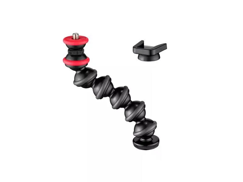 Joby Halterung GorillaPod Arm Smart Joby Halterung GorillaPod Arm Smart