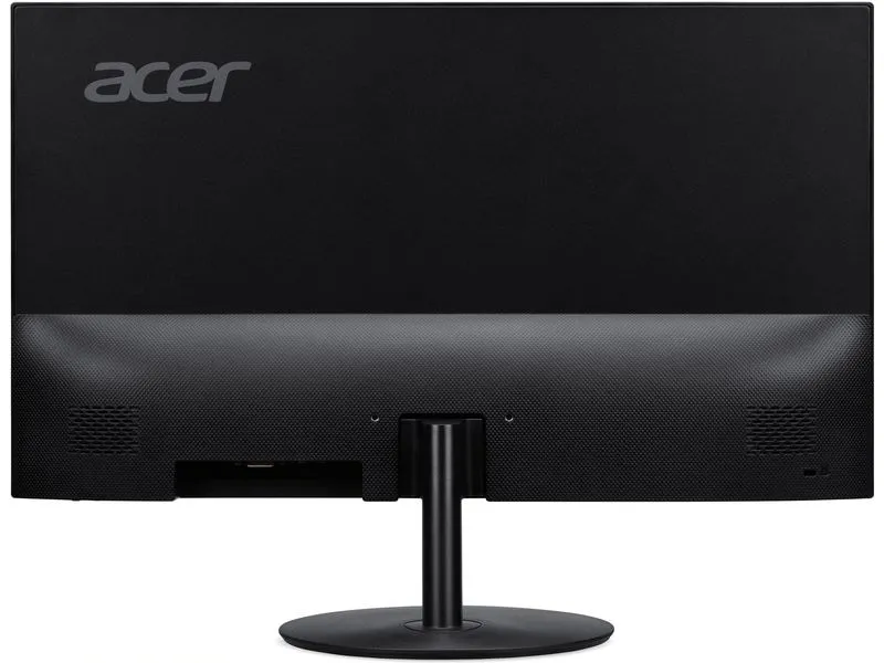 Acer Monitor SA242YG0bi Acer Monitor SA242YG0bi