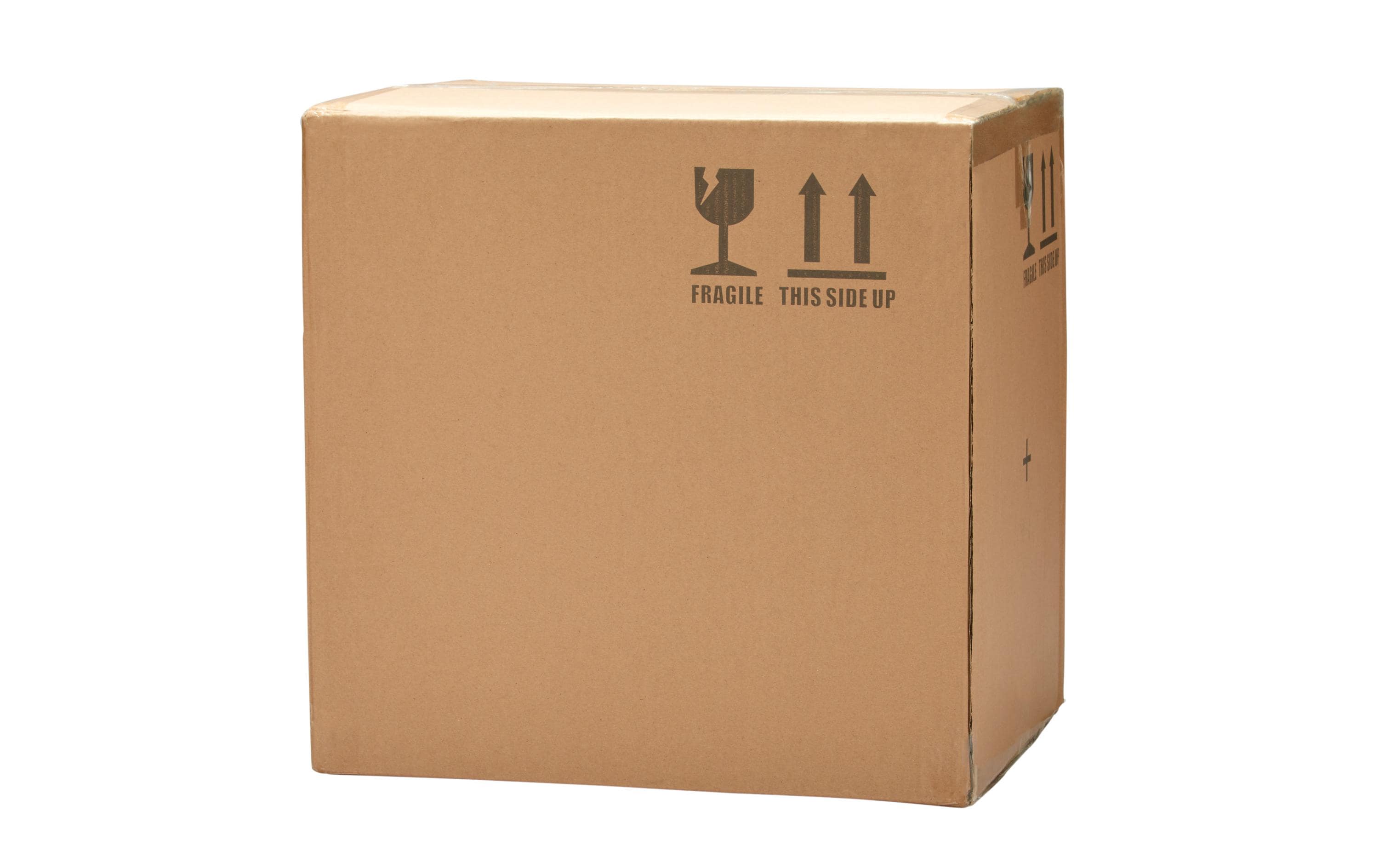 Cricut Tasse Infusible Ink / Mug Press 440 ml, 36 Stück