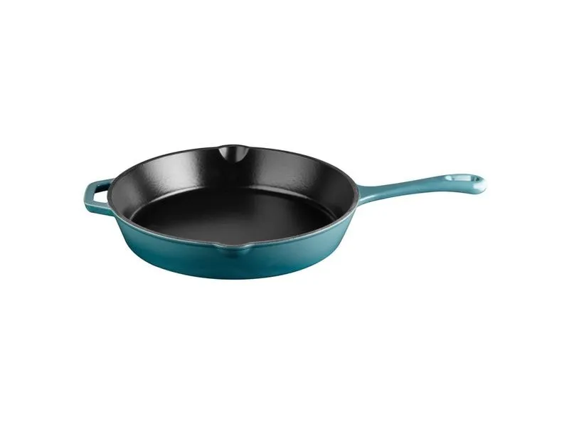 APS Bratpfanne 5 Stars 29 cm APS Bratpfanne 5 Stars 29 cm