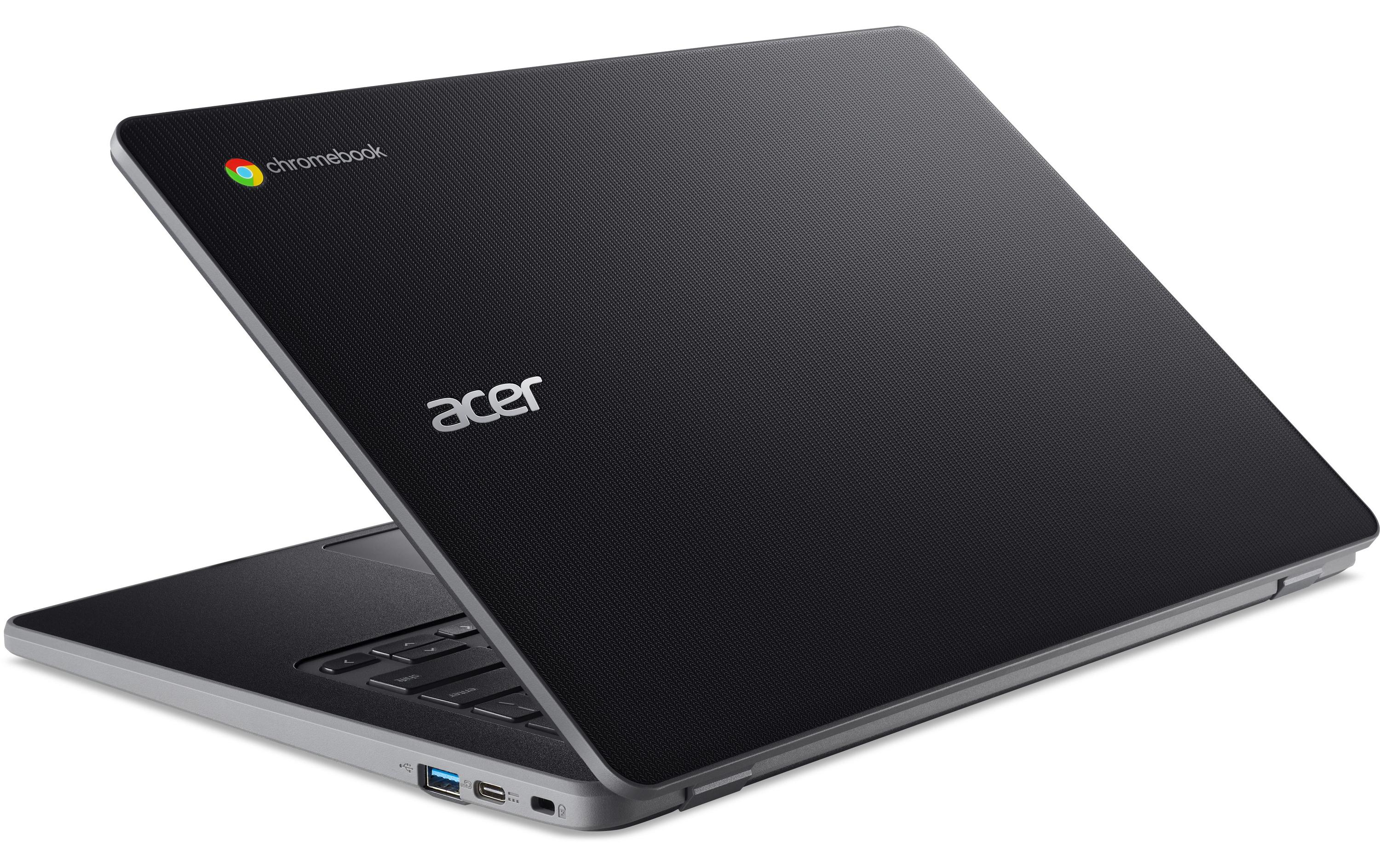 Acer Chromebook 314 (C936-TCO-C6B3) Acer Chromebook 314 (C936-TCO-C6B3)