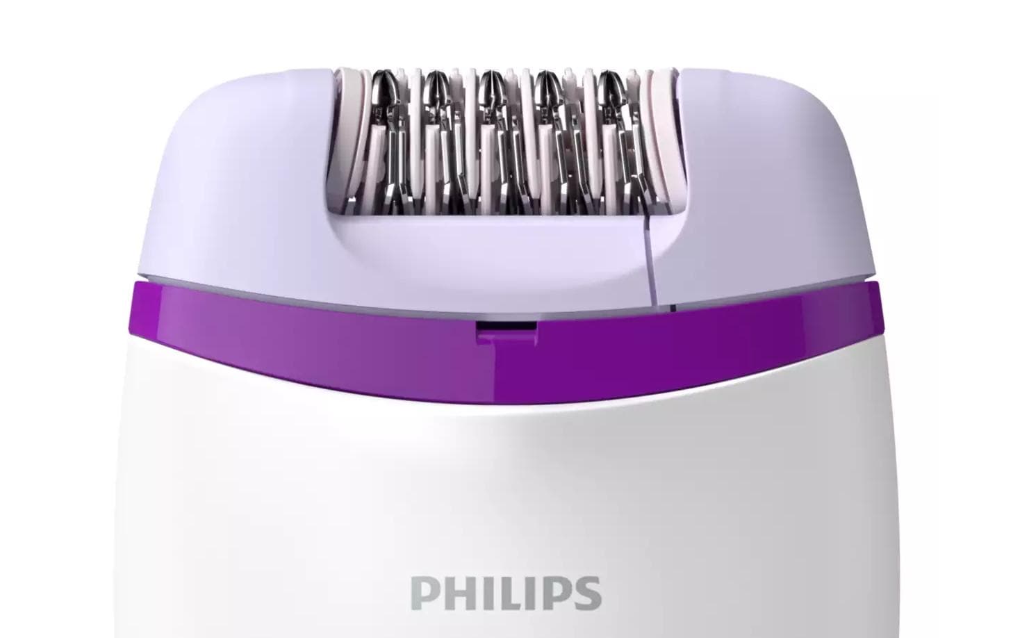 Philips Epilierer Satinelle Essential BRE225/00