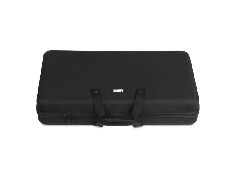 UDG Gear Transportcase Creator MK2 für DJ-Controller/Mixer – XL UDG Gear Transportcase Creator MK2 für DJ-Controller/Mixer – XL