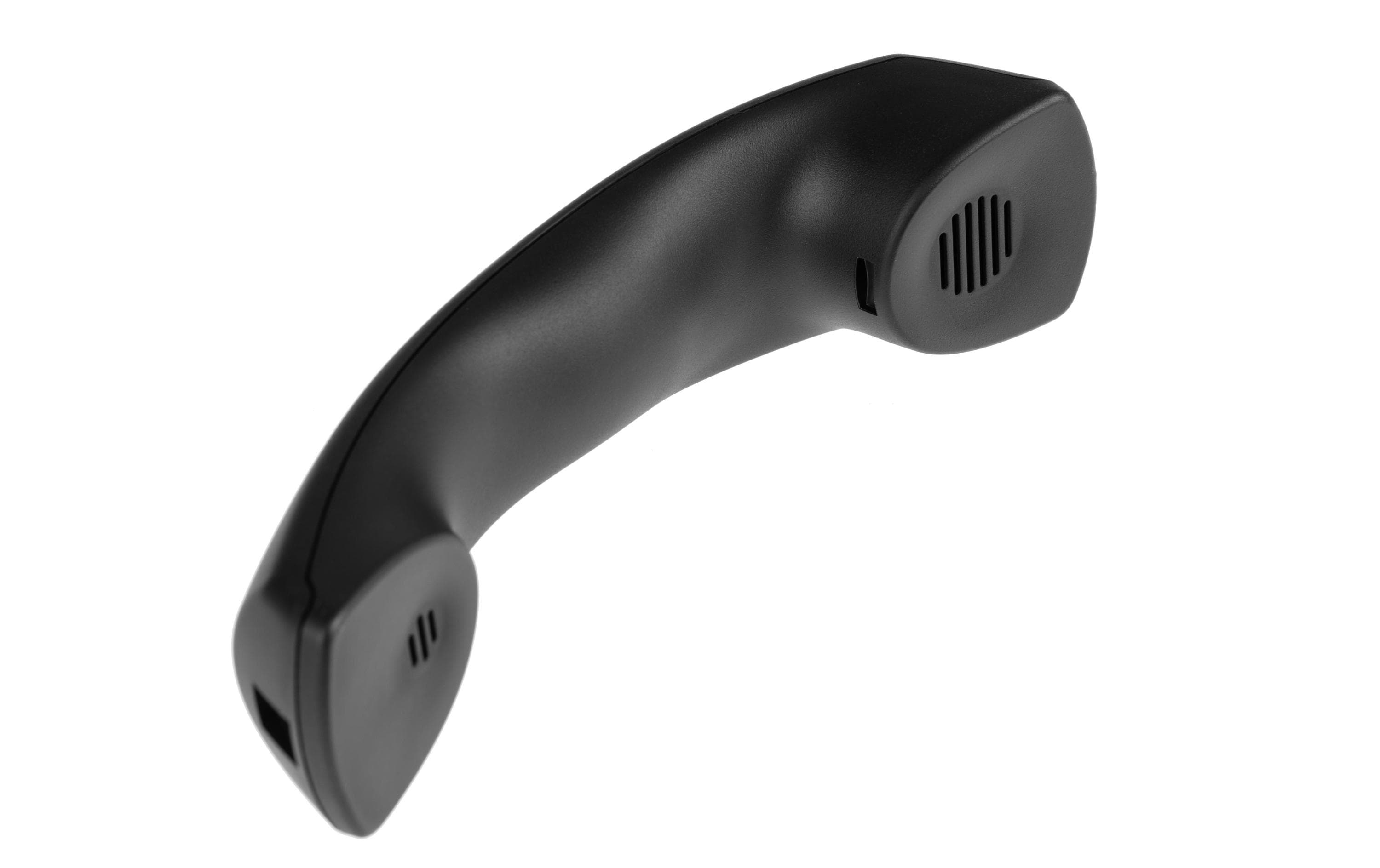 snom Ersatzhörer zu D3xx Serie snom Ersatzhörer zu D3xx Serie