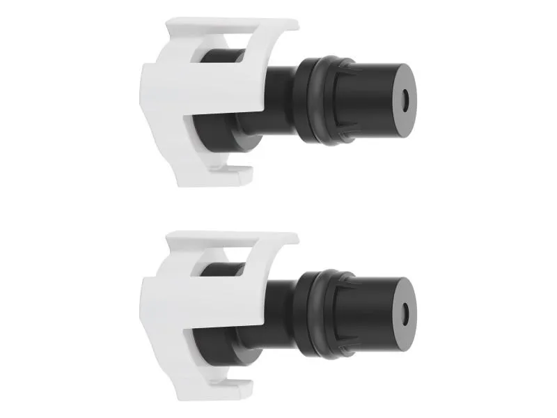 GROHE Montagezubehör Vorabsperrung GROHE Montagezubehör Vorabsperrung