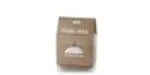 balthasar Wachs-Granulat 350 g, Weiss balthasar Wachs-Granulat 350 g, Weiss
