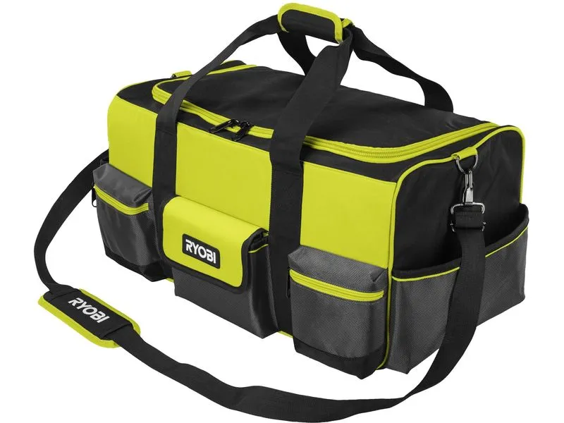 Ryobi Werkstatt Werkzeugtasche RSSLTB1 Ryobi Werkstatt Werkzeugtasche RSSLTB1