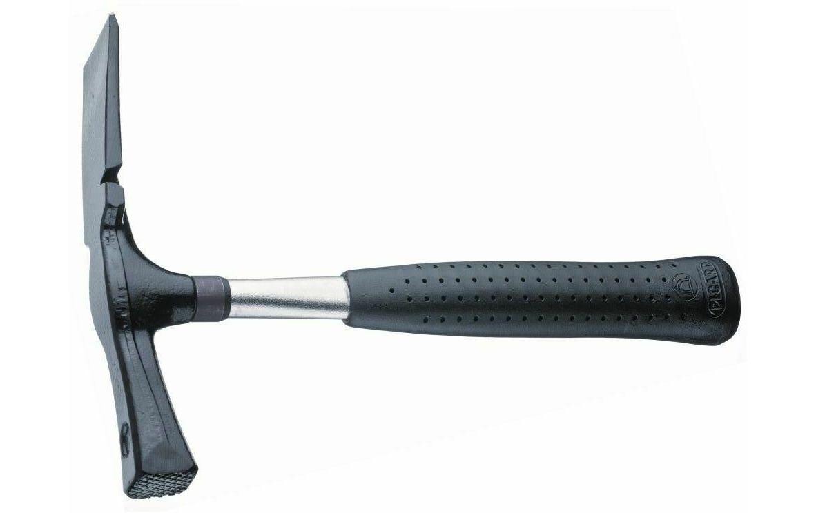 Picard Maurerhammer RS 600 g Picard Maurerhammer RS 600 g