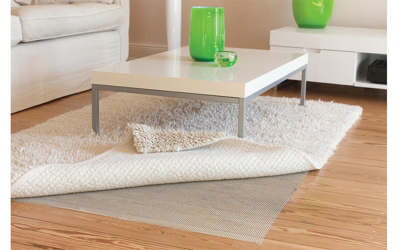 tesa Anti-Rutschmatte Stop-it 1.5 m x 800 mm tesa Anti-Rutschmatte Stop-it 1.5 m x 800 mm