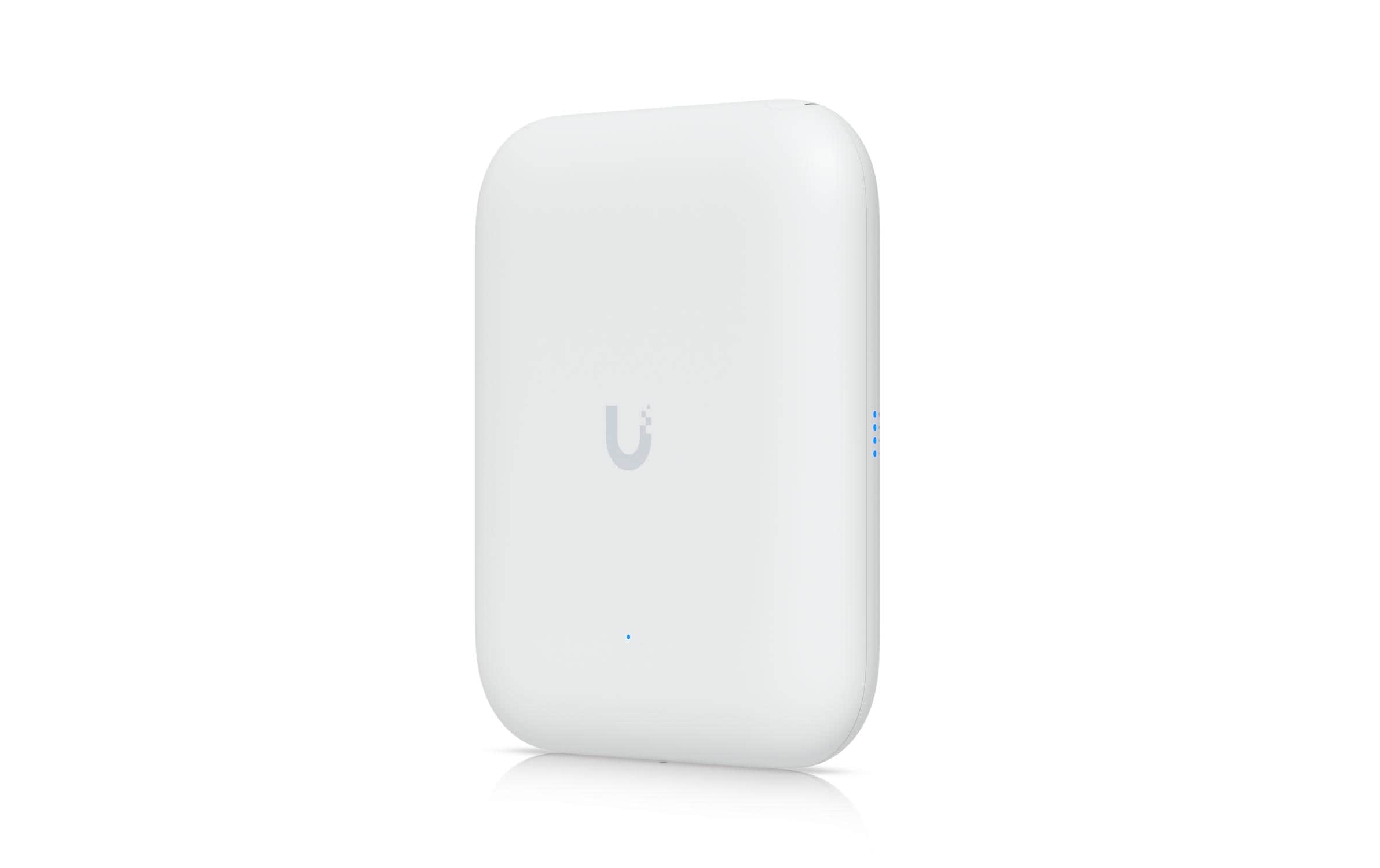 Ubiquiti Outdoor Access Point U7-OUTDOOR Ubiquiti Outdoor Access Point U7-OUTDOOR