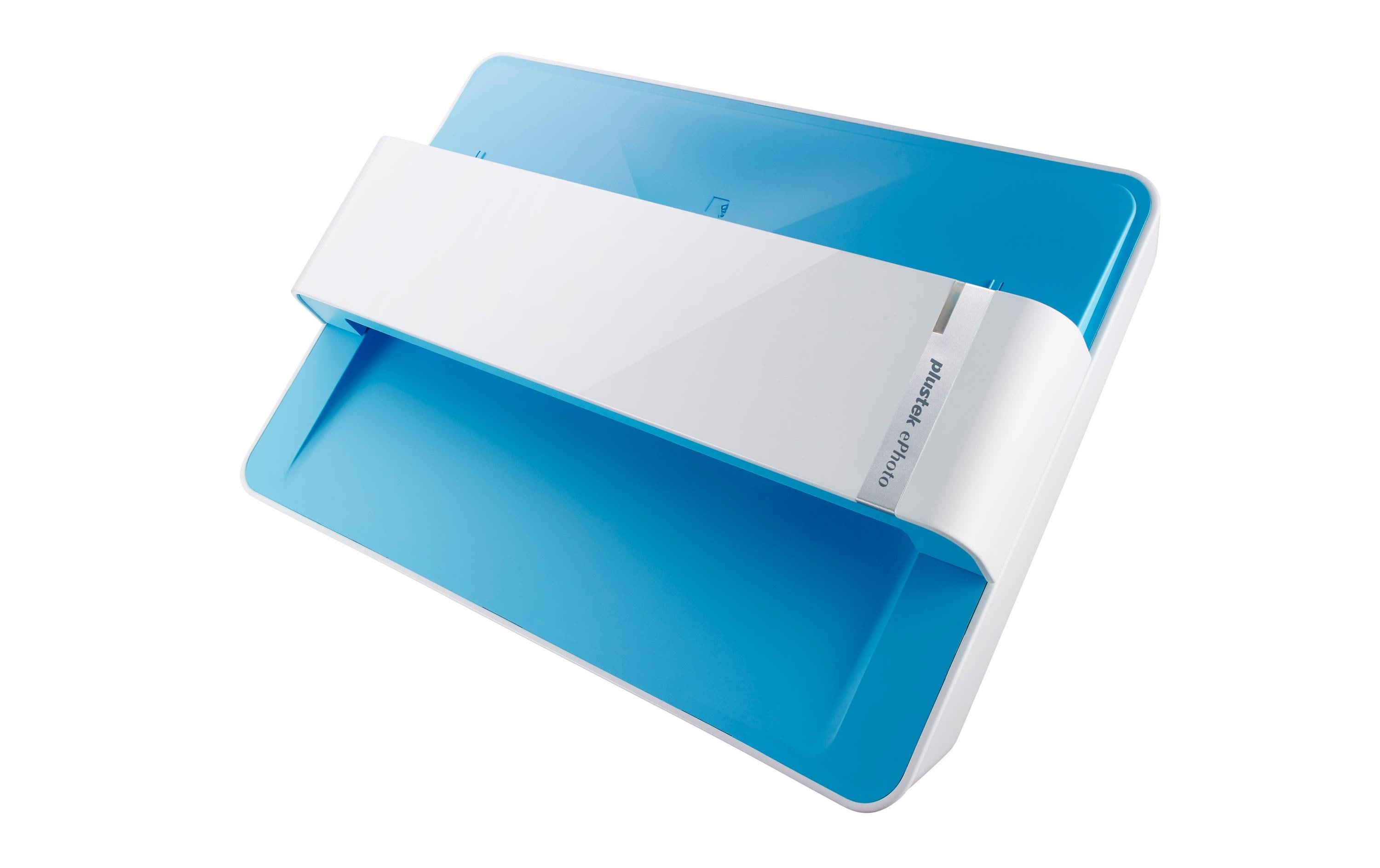 Plustek Fotoscanner ePhoto Z300