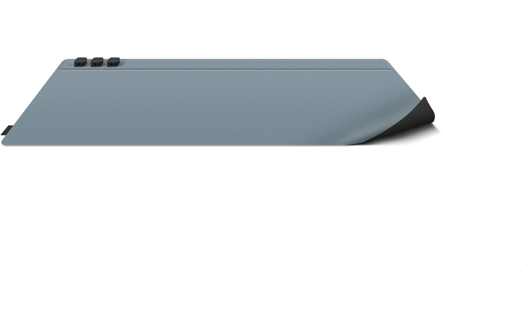 Uniq Schreibunterlage Hagen 35 x 68.2 cm