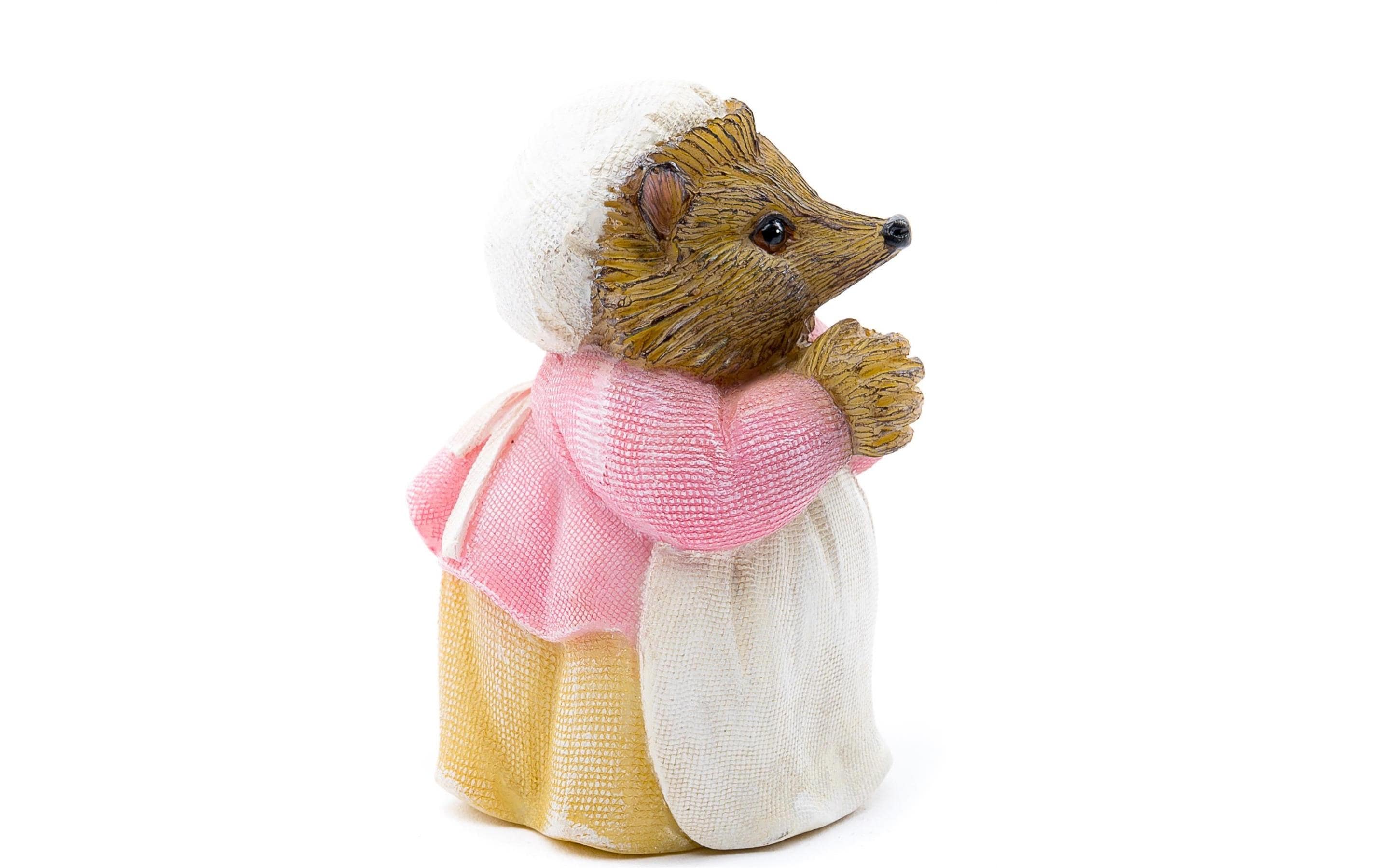 Jardinopia Cane Companions Mrs. Tiggy Winkle, Mehrfarbig Jardinopia Cane Companions Mrs. Tiggy Winkle, Mehrfarbig