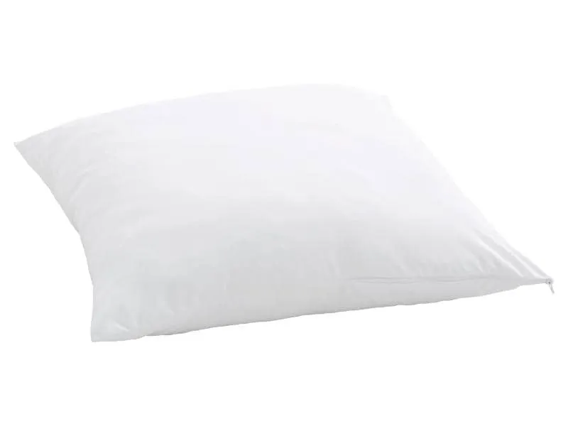 Billerbeck Klassisches Kopfkissen Clivia Polyester, 50 x 70 cm Billerbeck Klassisches Kopfkissen Clivia Polyester, 50 x 70 cm
