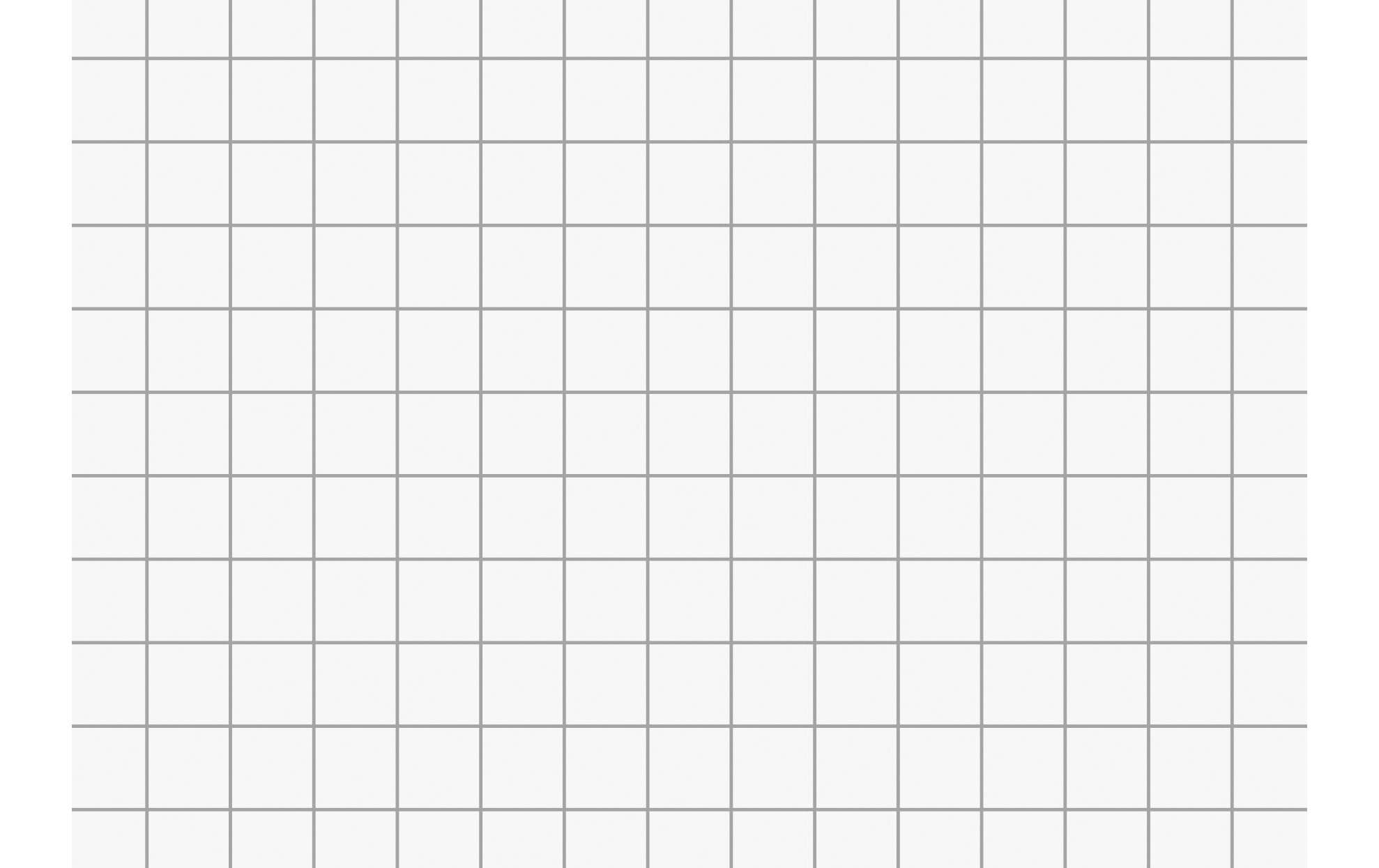 Brunnen Karteikarten A8 Kariert