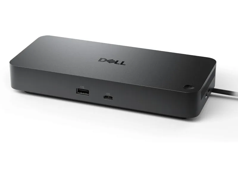 DELL Dockingstation Pro Dock 100W DELL Dockingstation Pro Dock 100W