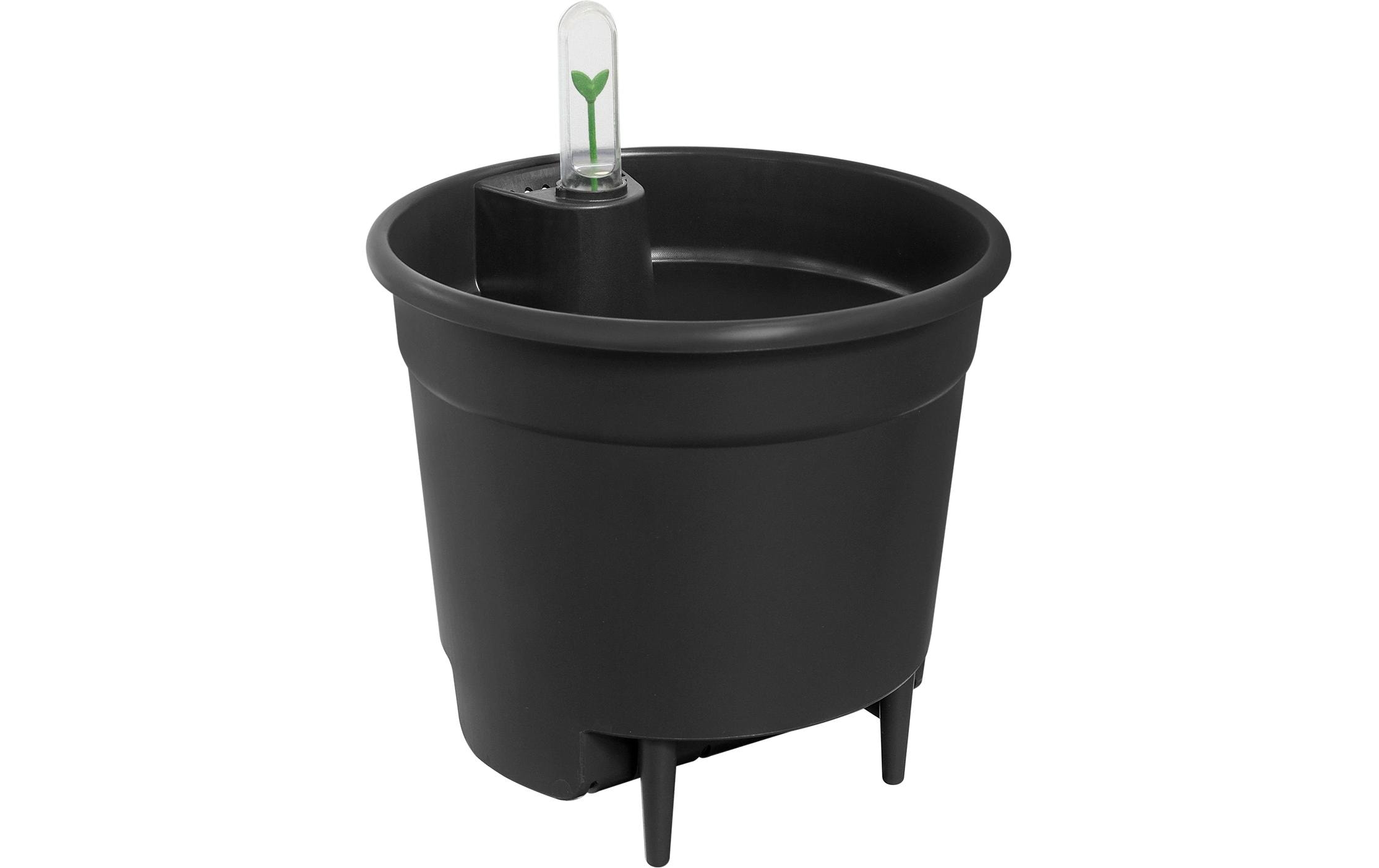 Elho Selbstbewässerungssystem 17 cm