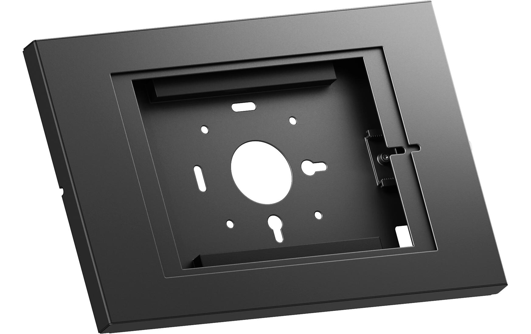 PureMounts Halterung PDS-6000