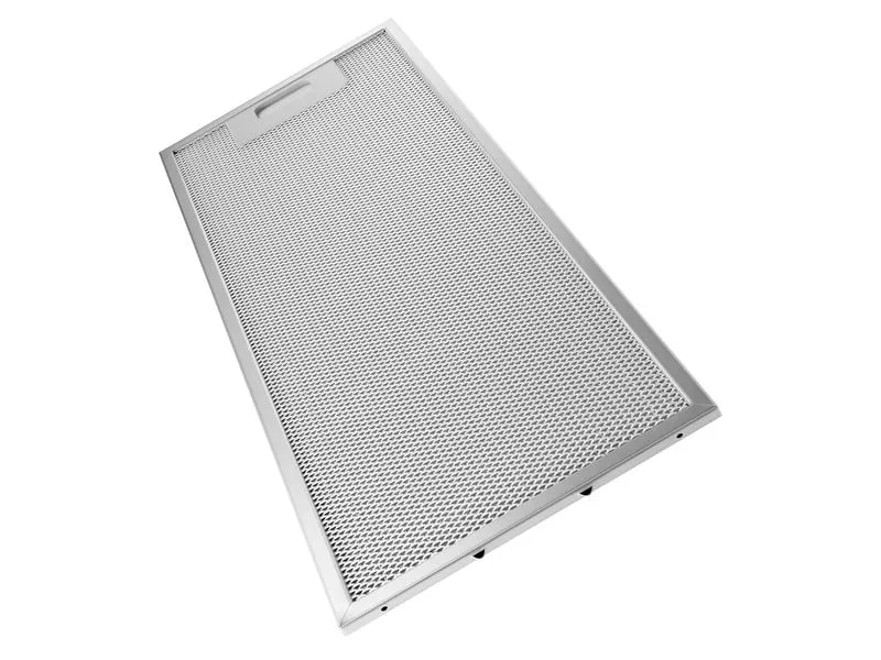 Samsung Dunstabzugshaube NK24M1030IS/UR 3 Stufen Samsung Dunstabzugshaube NK24M1030IS/UR 3 Stufen