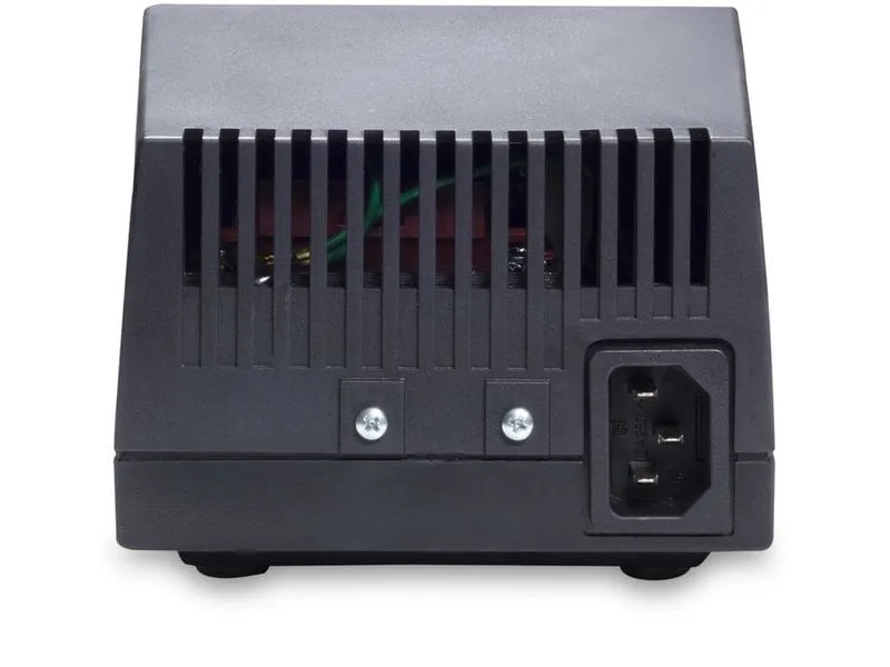 Weller Lötstation WE 1010 Limited Black Edition 70 W Schwarz Weller Lötstation WE 1010 Limited Black Edition 70 W Schwarz