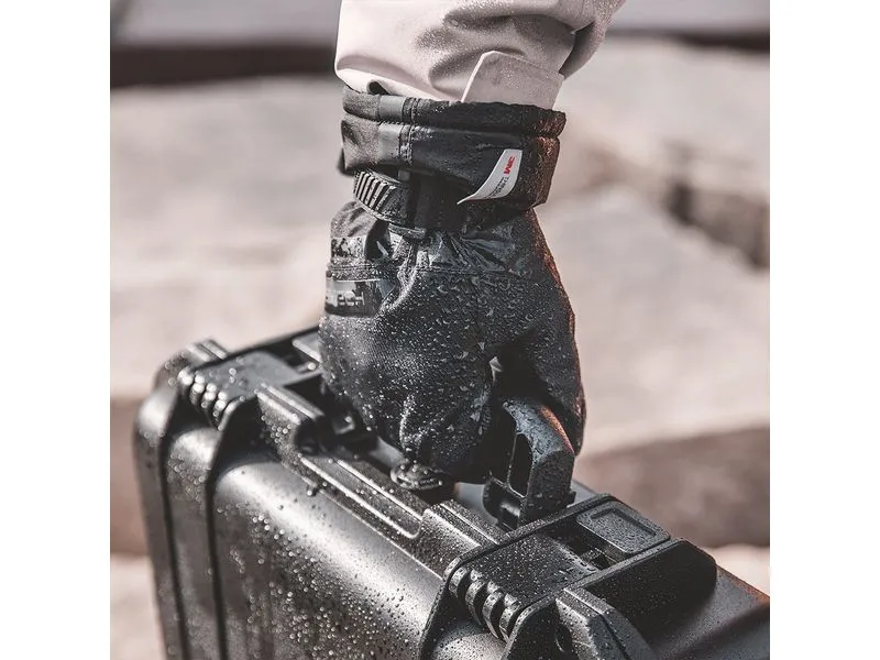 PGYTECH Handschuhe Fotografie – Professionell (L) PGYTECH Handschuhe Fotografie – Professionell (L)