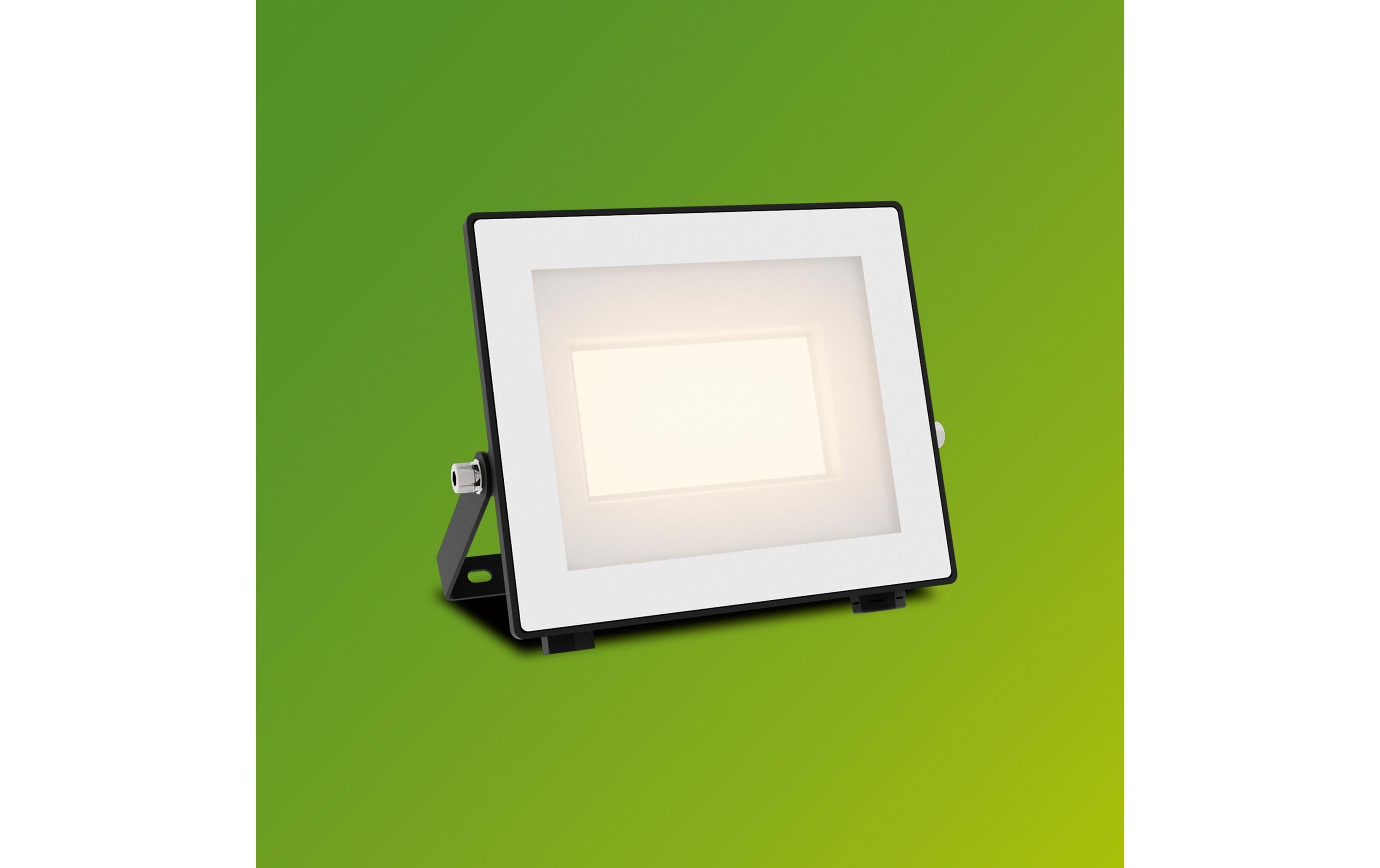 Philips Lois Ultra-Efficient-Flutlicht UE 14W 3000 K IP65 14 W Philips Lois Ultra-Efficient-Flutlicht UE 14W 3000 K IP65 14 W