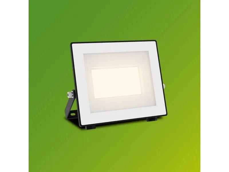 Philips Lois Ultra-Efficient-Flutlicht UE 14W 3000 K IP65 14 W Philips Lois Ultra-Efficient-Flutlicht UE 14W 3000 K IP65 14 W