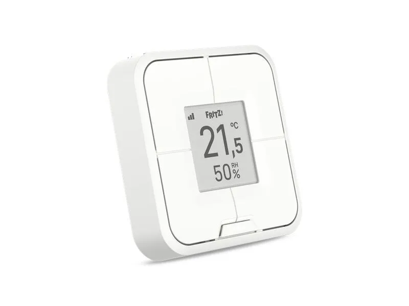 FRITZ! DECT 440 Edition International Fernbedienung