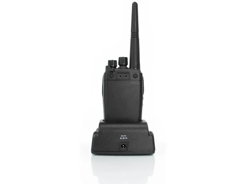 Midland Funkgerät G15 PRO – PMR446