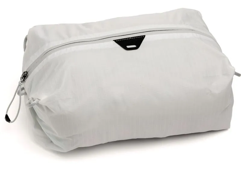Peak Design Ultraleichter Packwürfel S Wolke