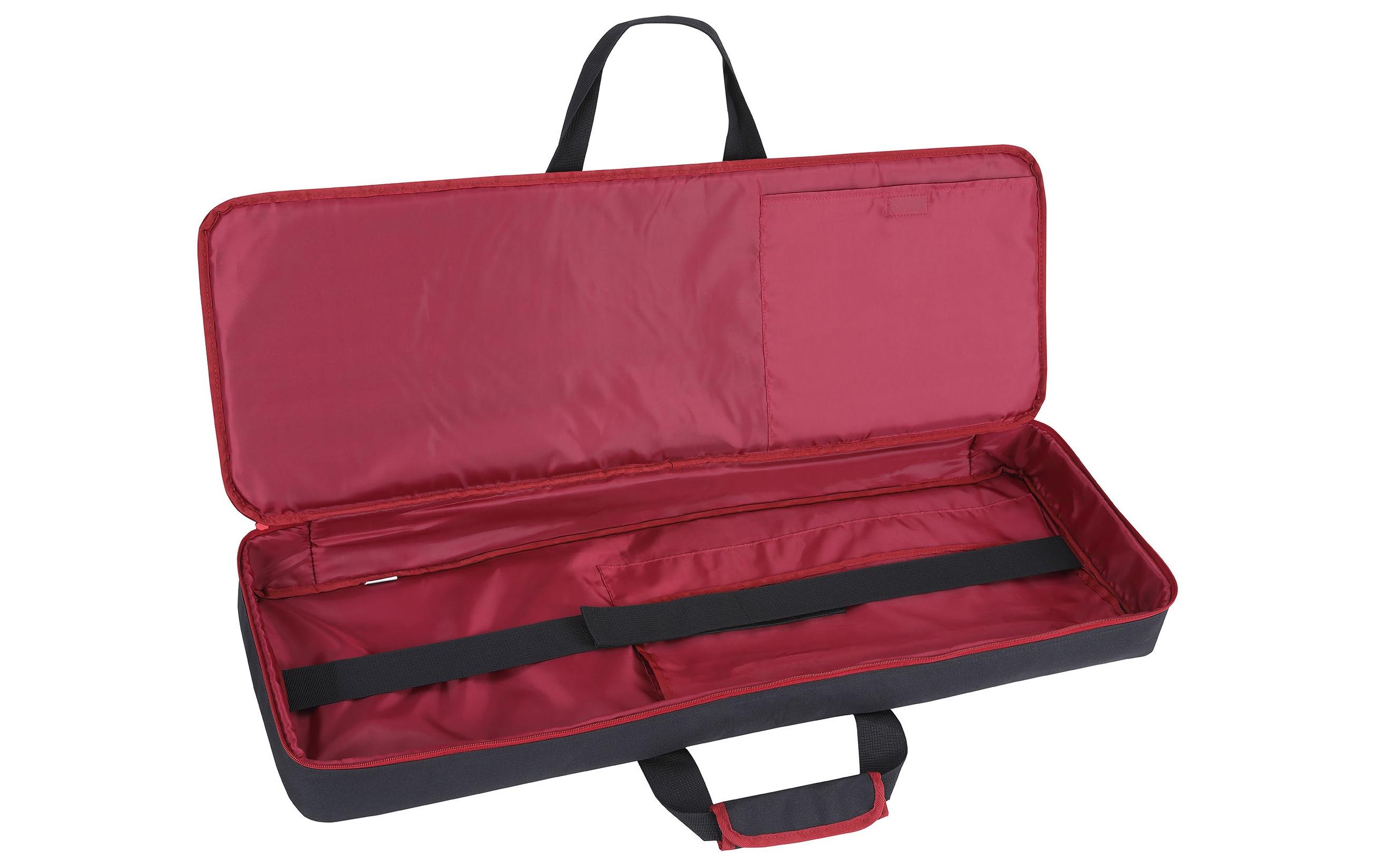 Roland Keyboard Tasche CB-GO61KP Roland Keyboard Tasche CB-GO61KP