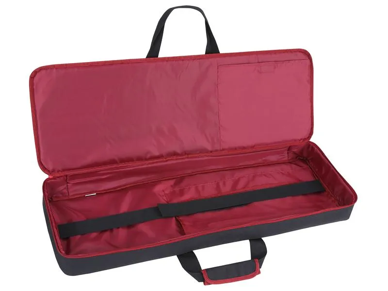 Roland Keyboard Tasche CB-GO61KP