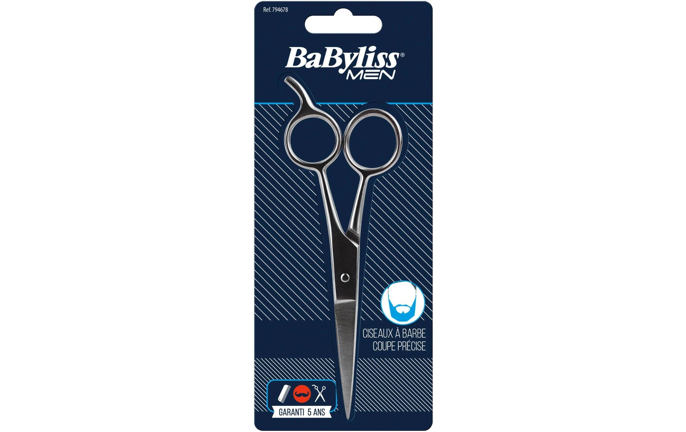 Babyliss 794678 1 Stück