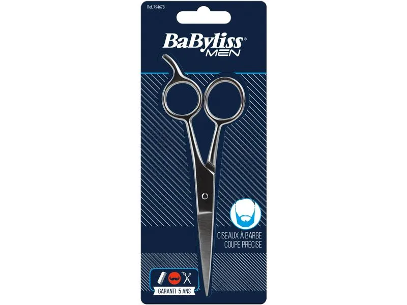 Babyliss 794678 1 Stück Babyliss 794678 1 Stück
